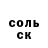 Кетамин VHQ TheKitypol