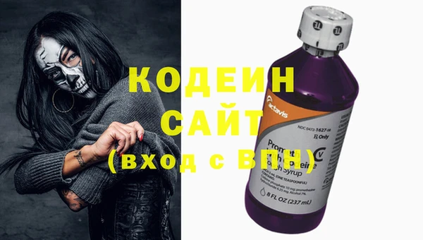 экстази Арсеньев