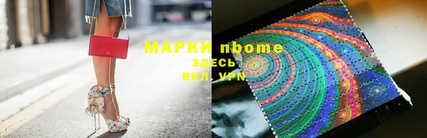 кокс Богородицк