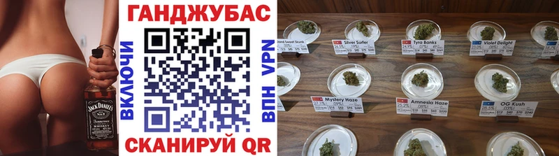 Бошки марихуана сатива Осташков